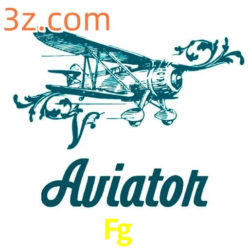 Adrenalina com o Jogo Aviator no Cassino Fg6