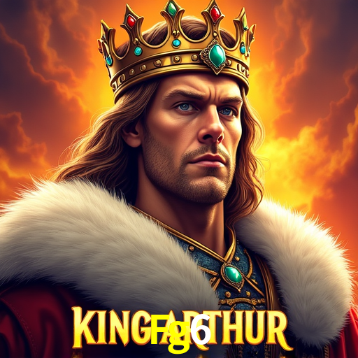 Melhor Casino Online Fg6